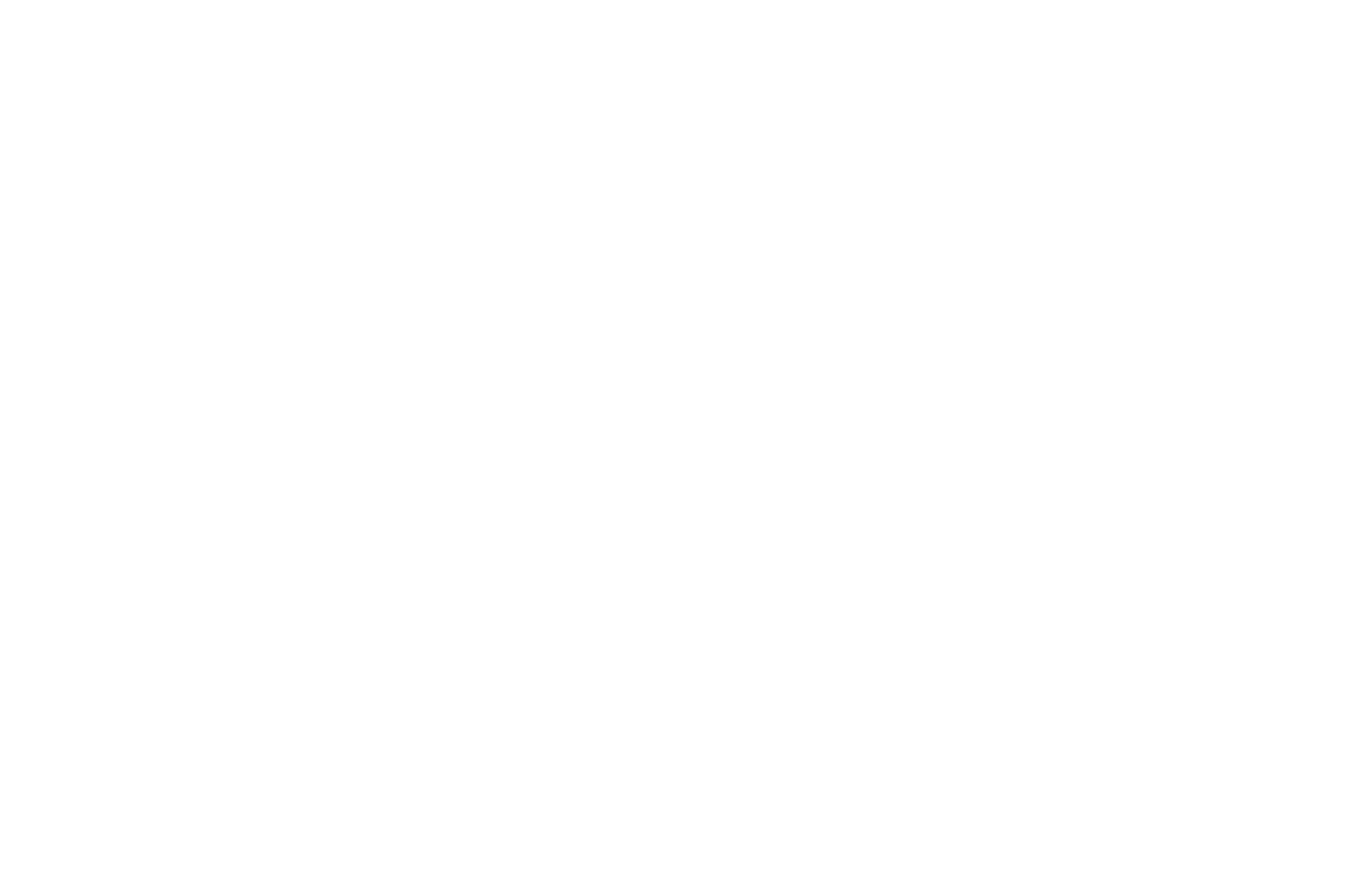 Yoga Darshana